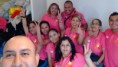 CAPACITACIONES