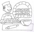 Reposteria