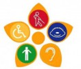 Entrenamiento para Olimpiadas especiales